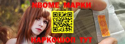 мдпв Малоярославец