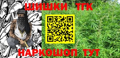 мдпв Малоярославец
