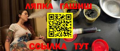 мдпв Малоярославец